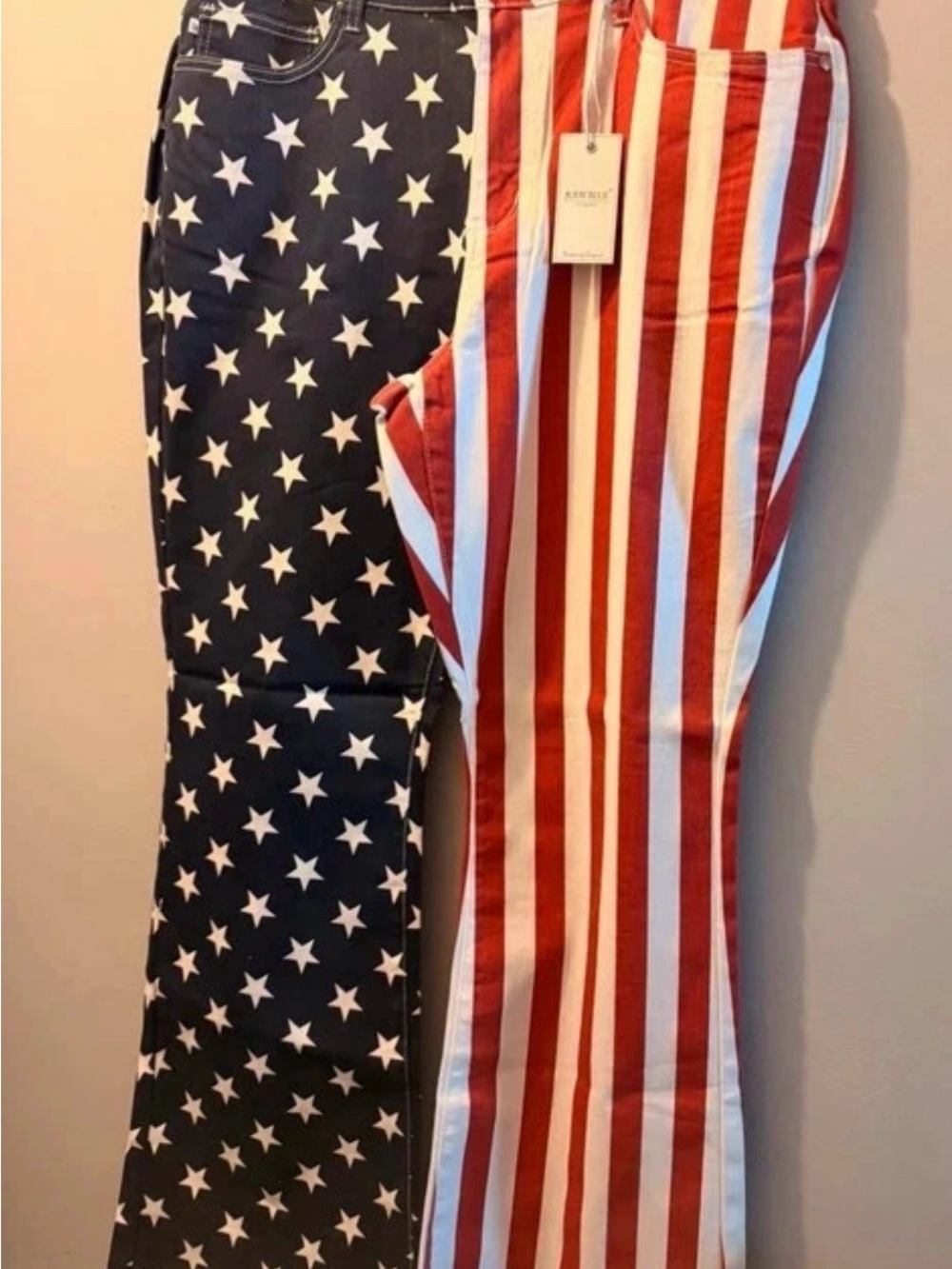 Shorts Subcategory Identification